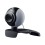 Logitech C250 1.3 Megapixel Webcam